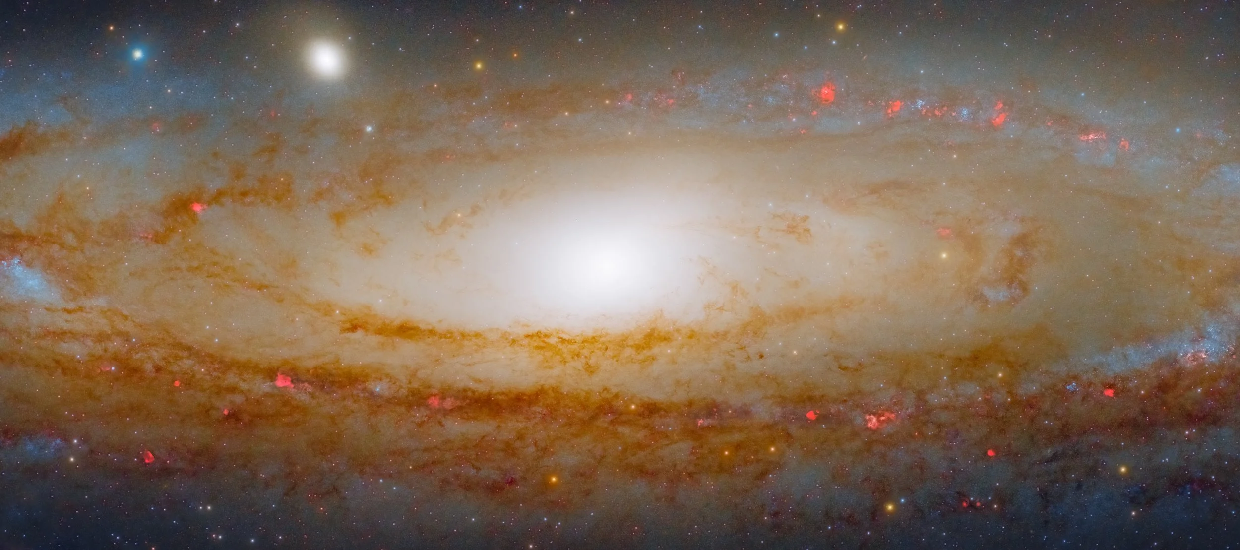 Astrobook_32.jpg