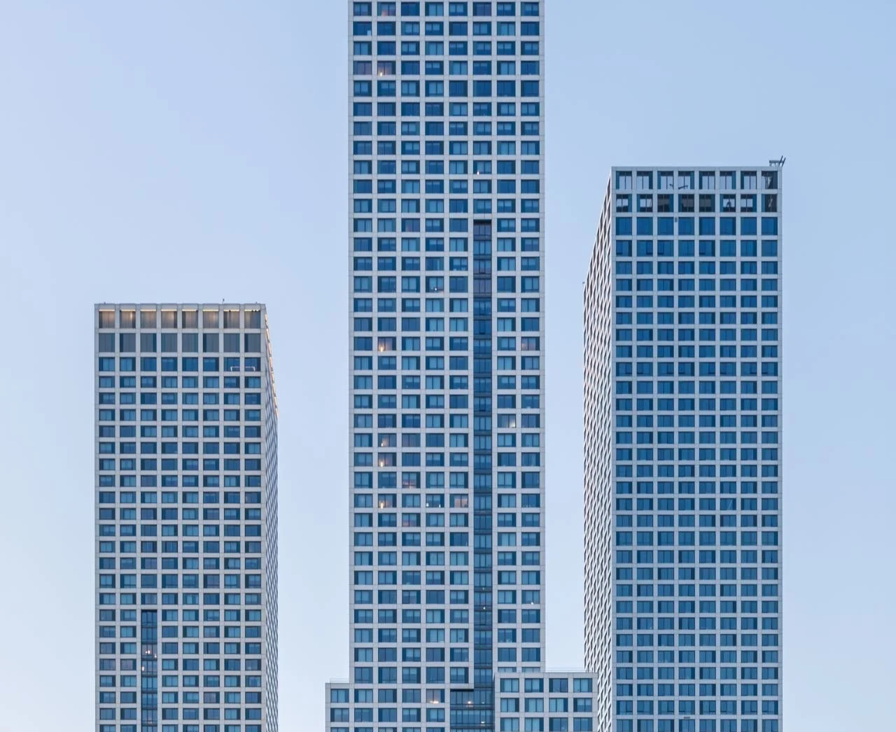 Journal Square-	Handel Architects & Hollwich Kushner