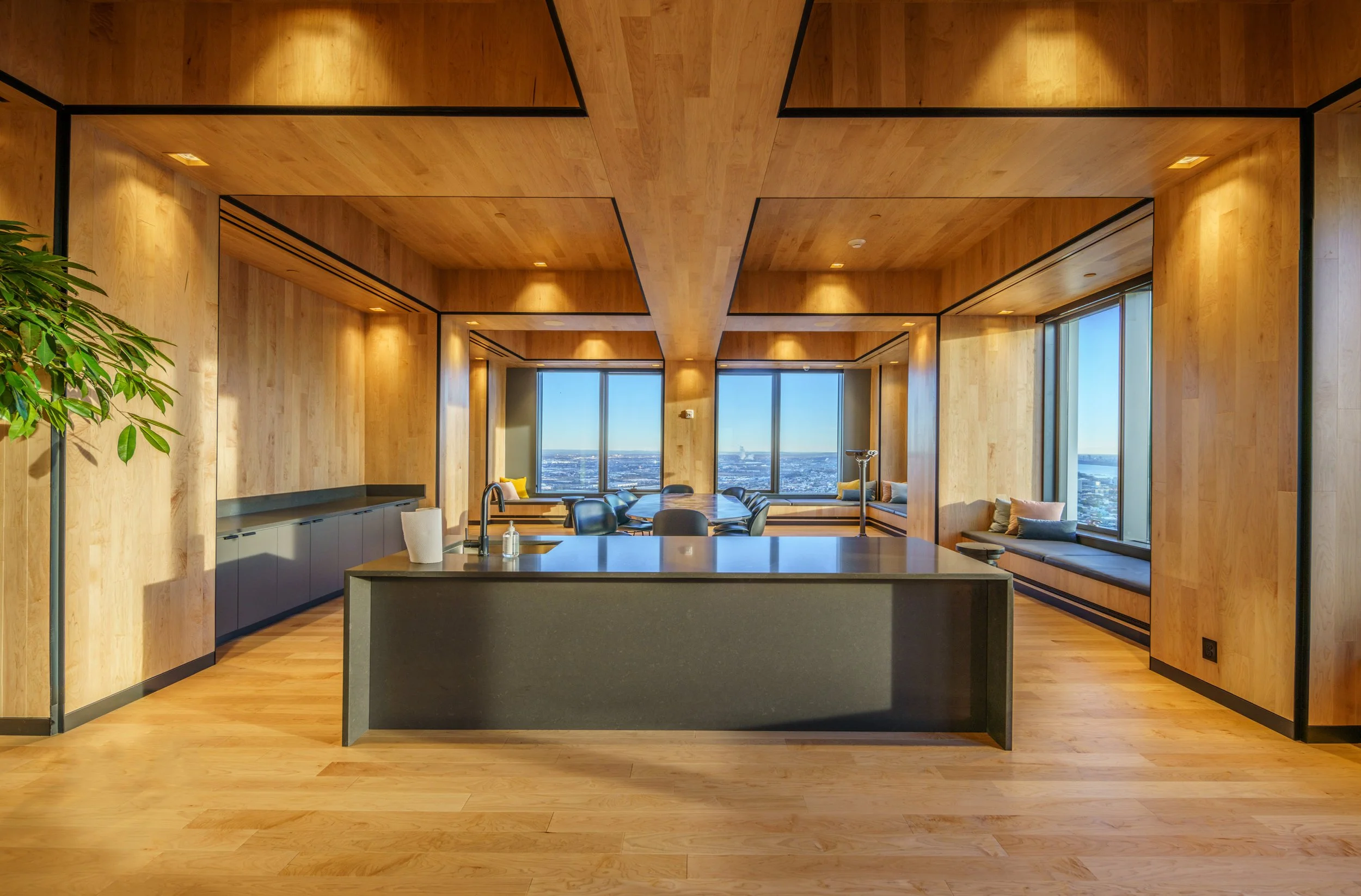 20211104-54-Pano copy.jpg