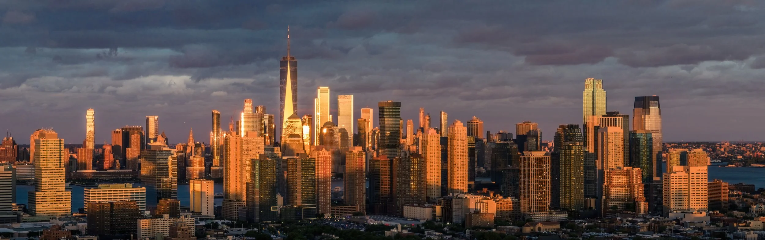 DJI_0157-Pano.jpg