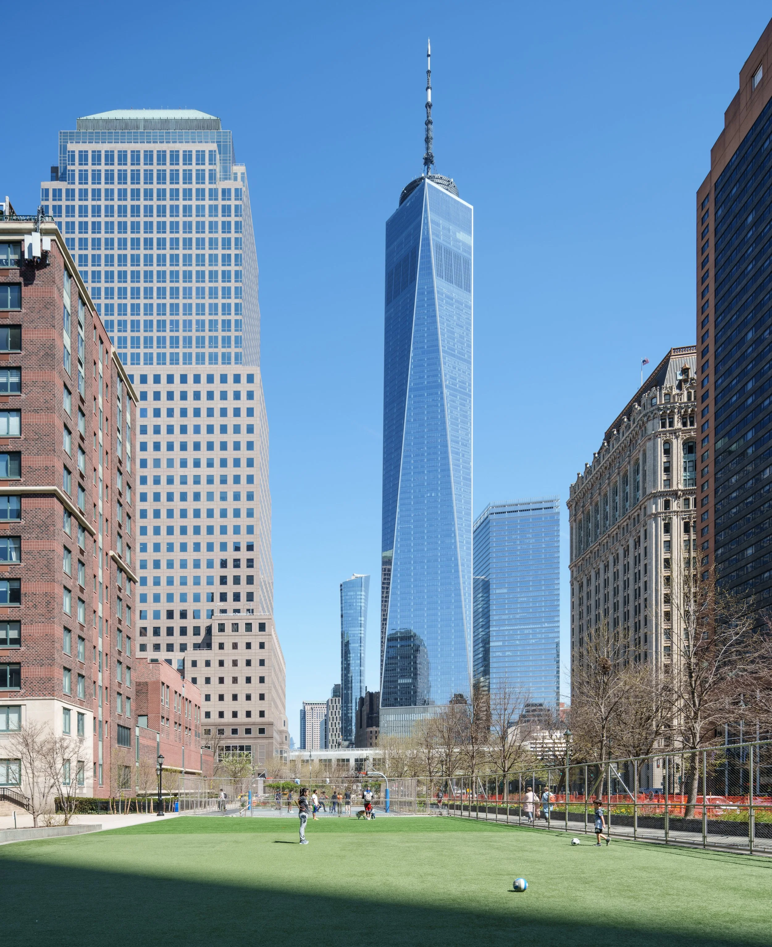 _DSC2517-HDR.jpg