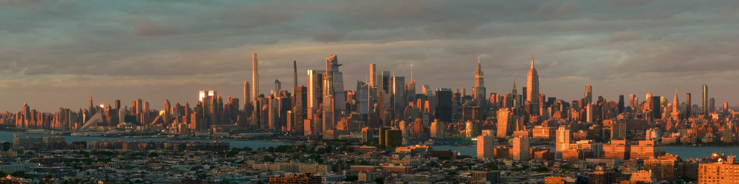 DJI_0021-Pano.jpg