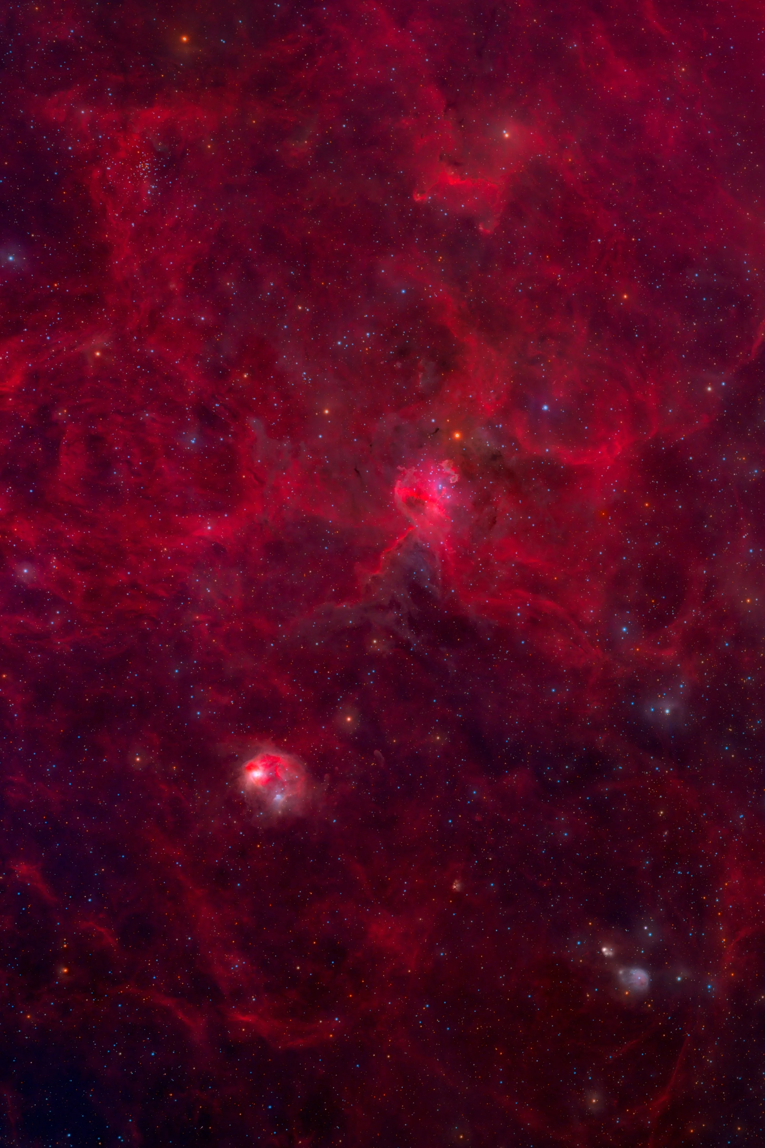 HaLRGB_Starless_Denoise copy.jpg