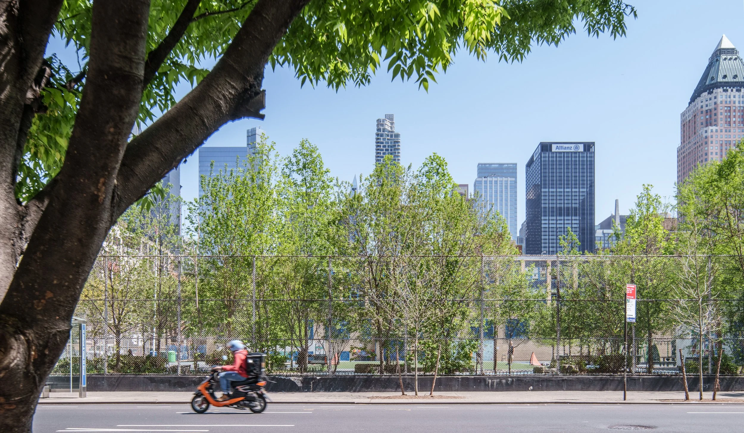 _DSC8681-HDR.jpg