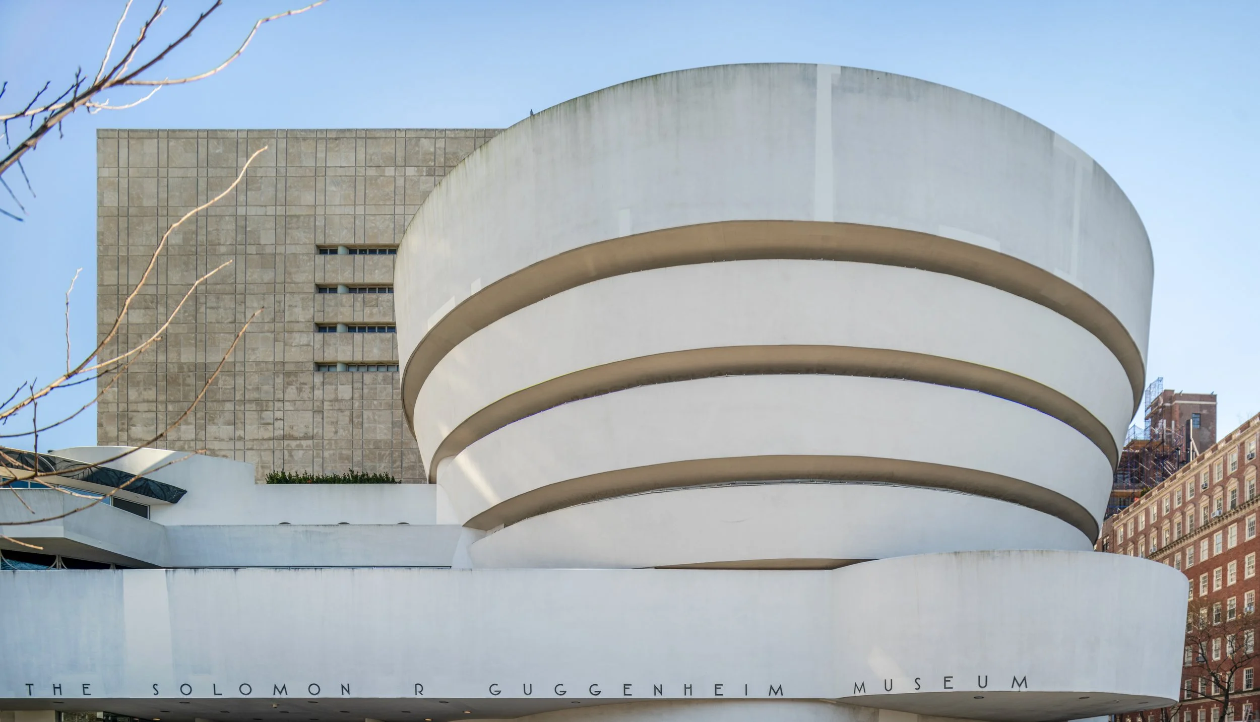 _DSC7823-Pano-Edit.jpg
