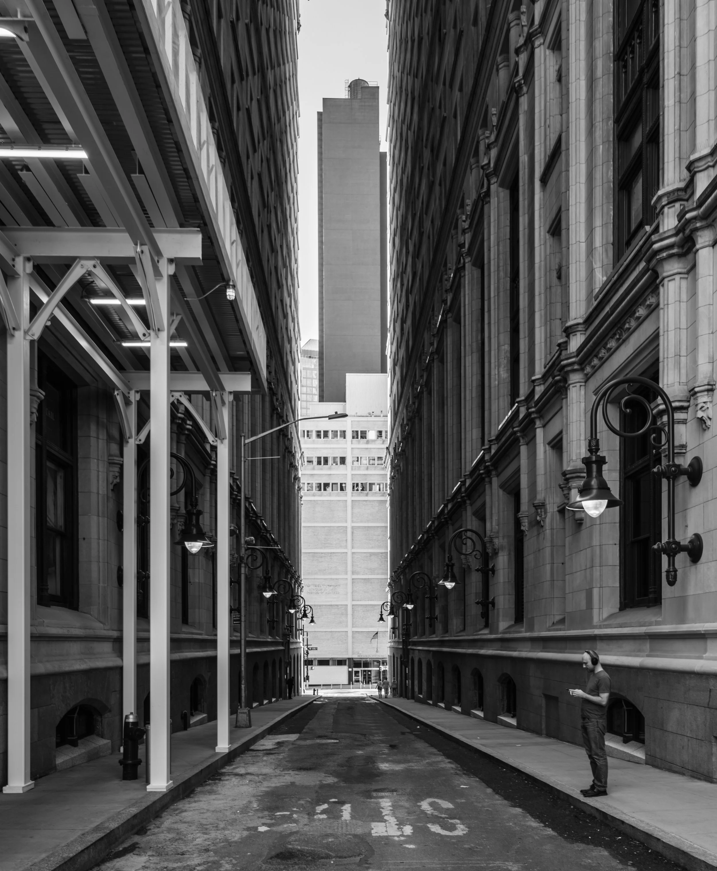 _DSC8885-HDR.jpg
