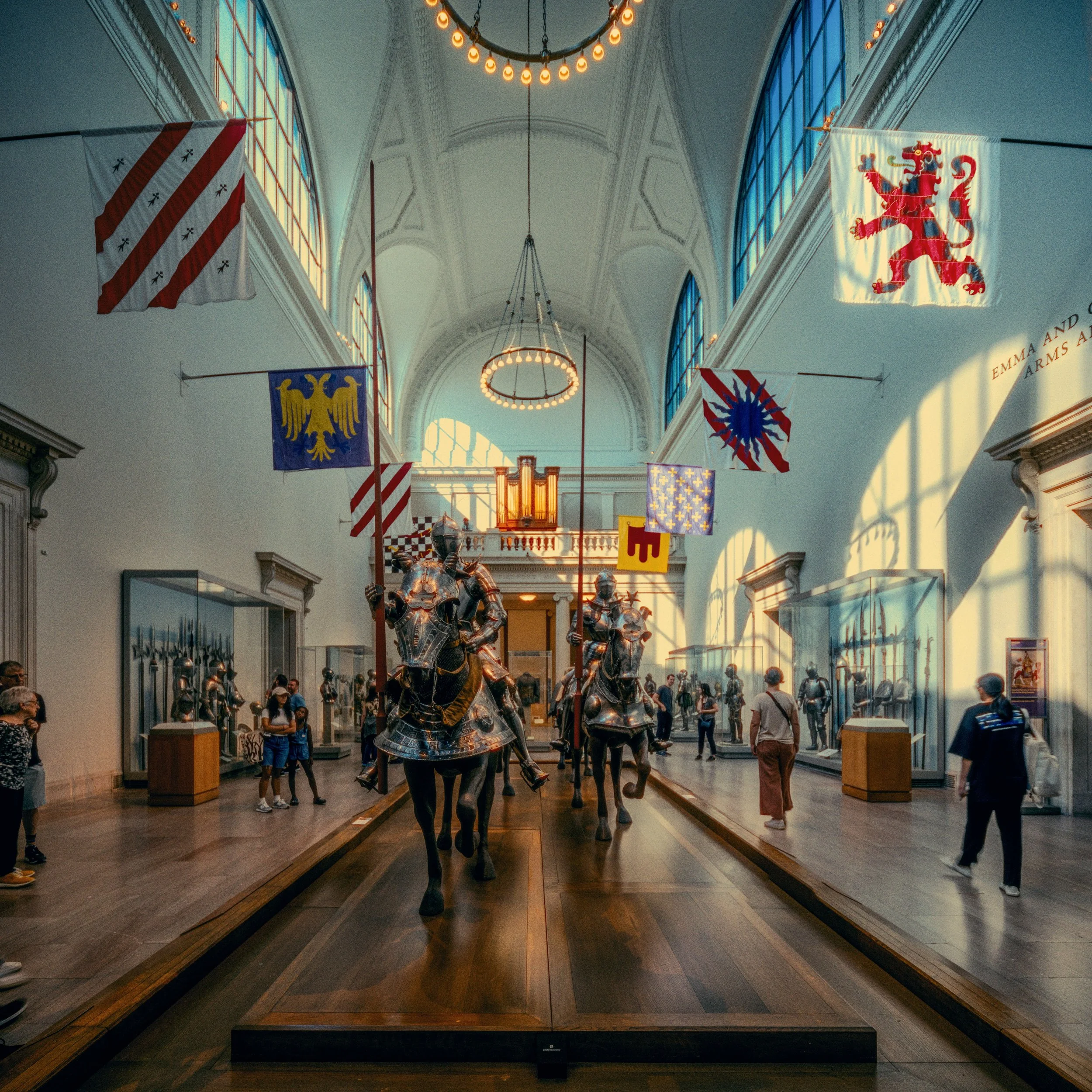_DSC1461-Pano-Edit.jpg