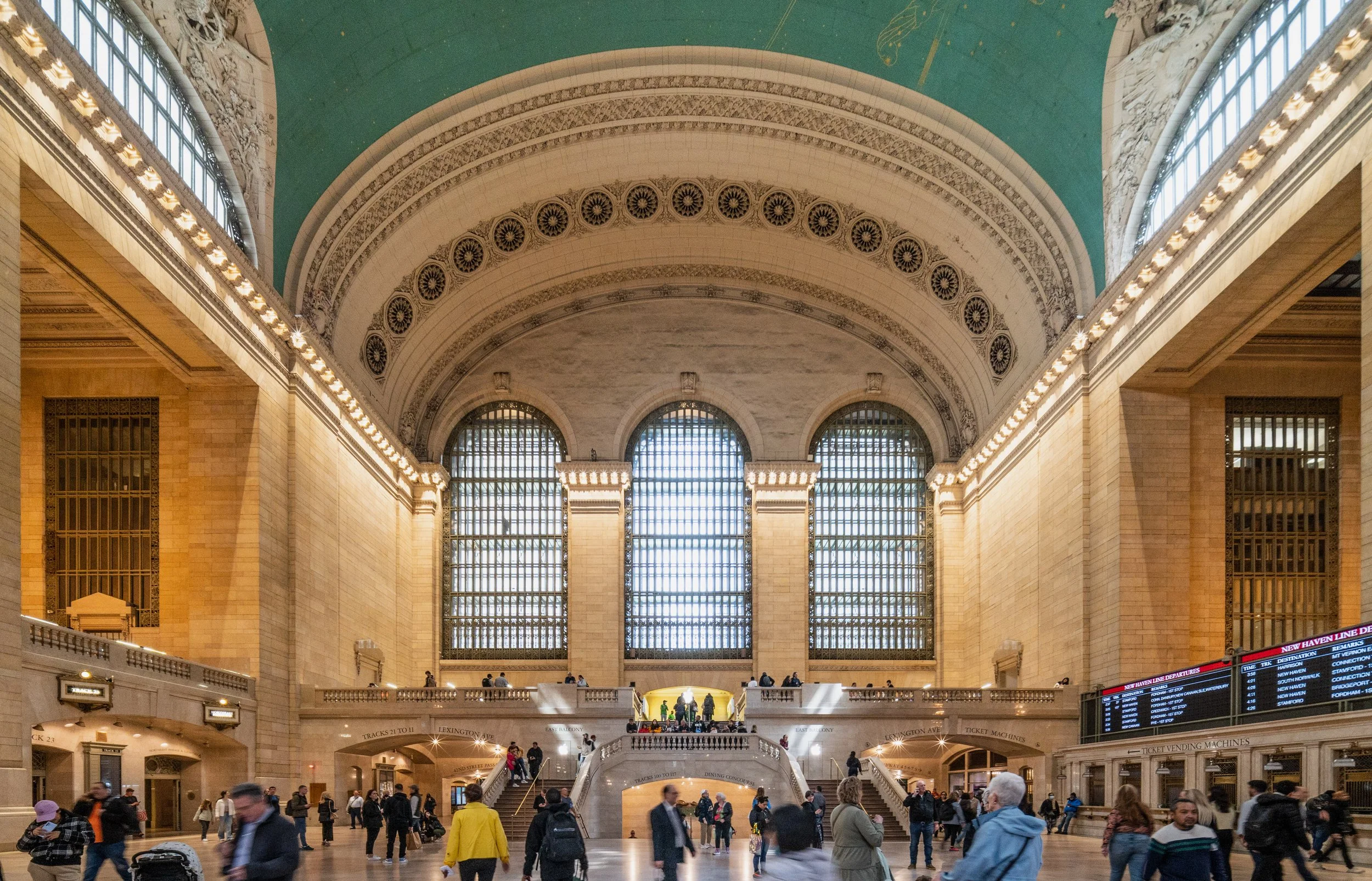 _DSC0151-HDR.jpg
