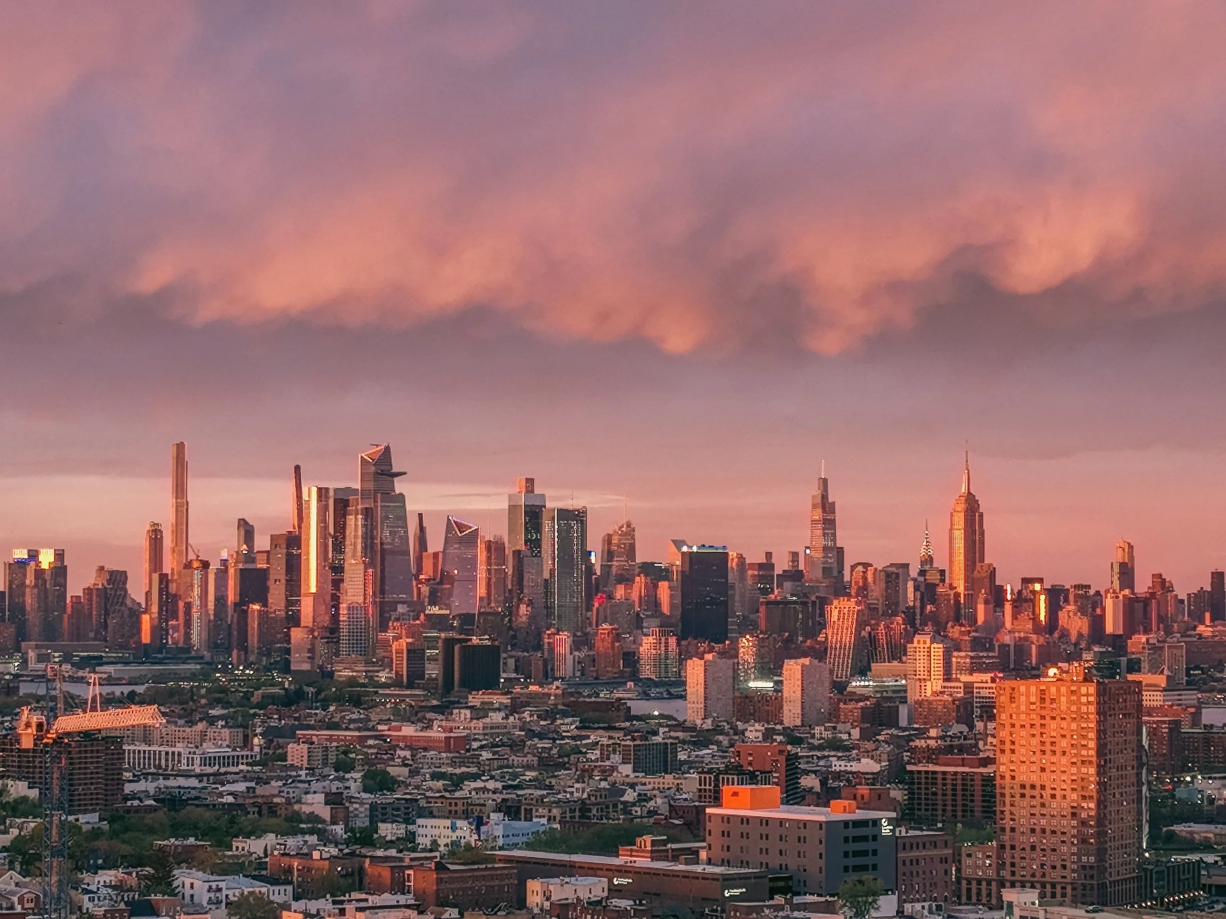 DJI_0720.jpg