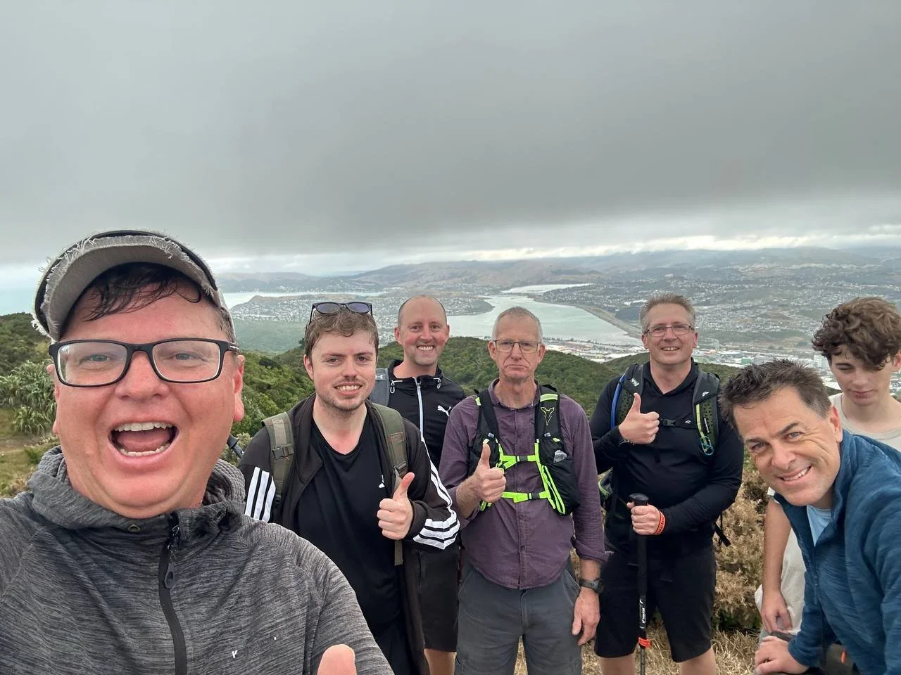 photo_2025-07-15 15.29.07.jpeg