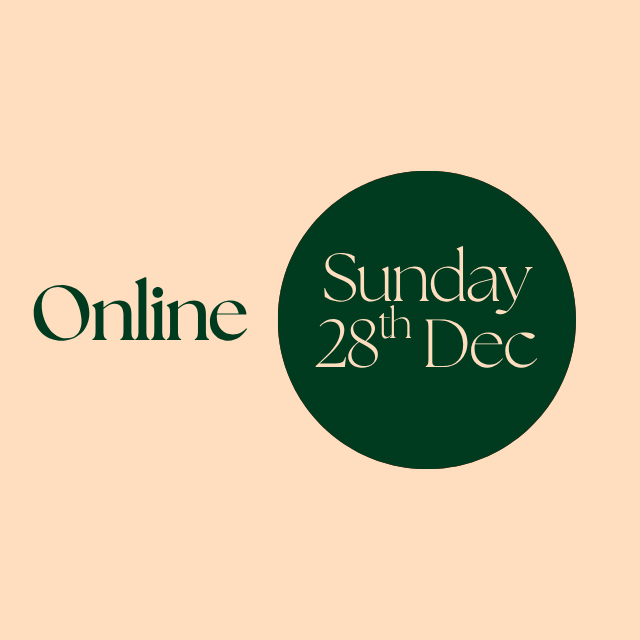 Online Summer Service