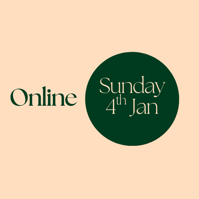 Online Summer Service