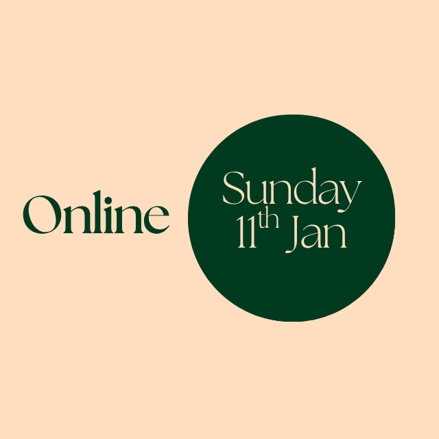 Online Summer Service