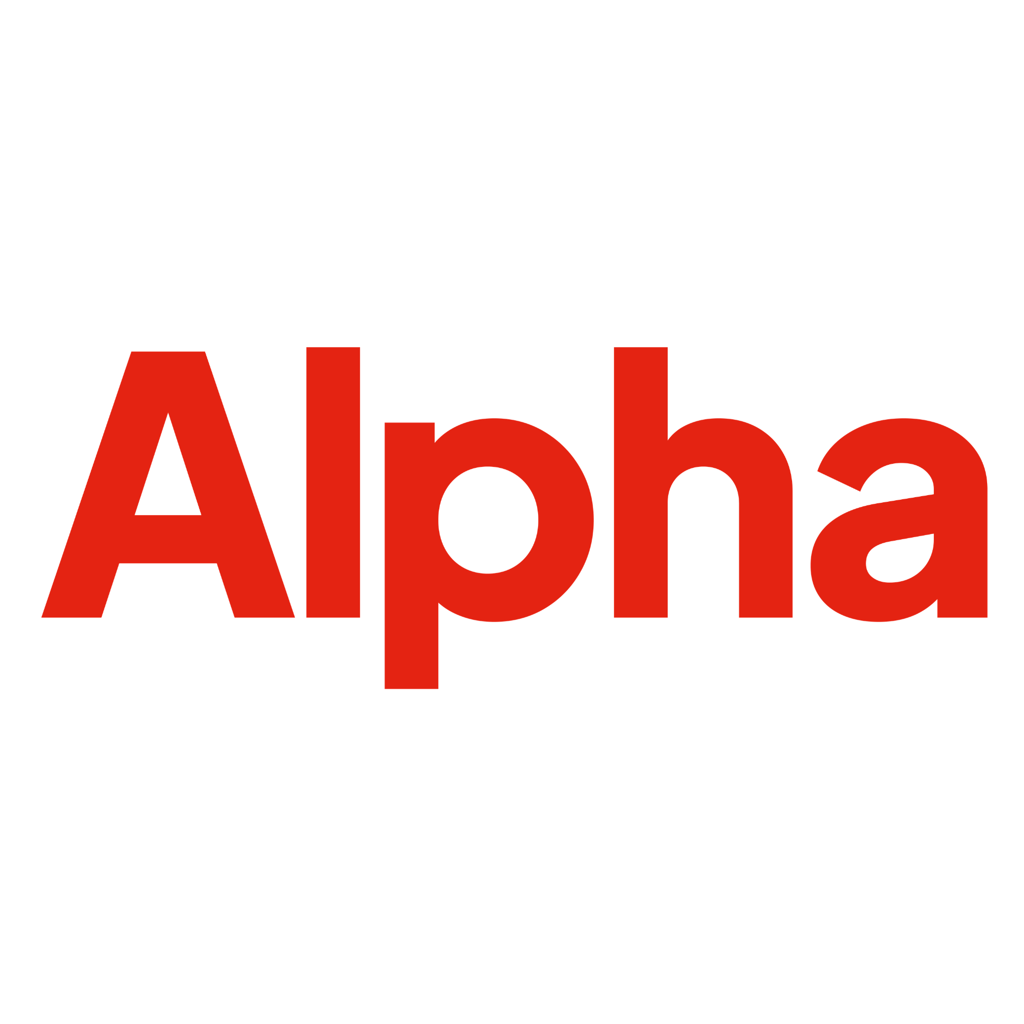 Alpha at Connect Kāpiti