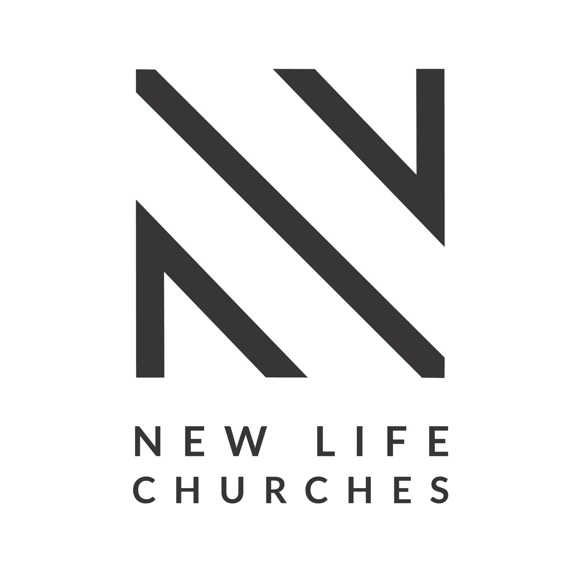 New Life Conference