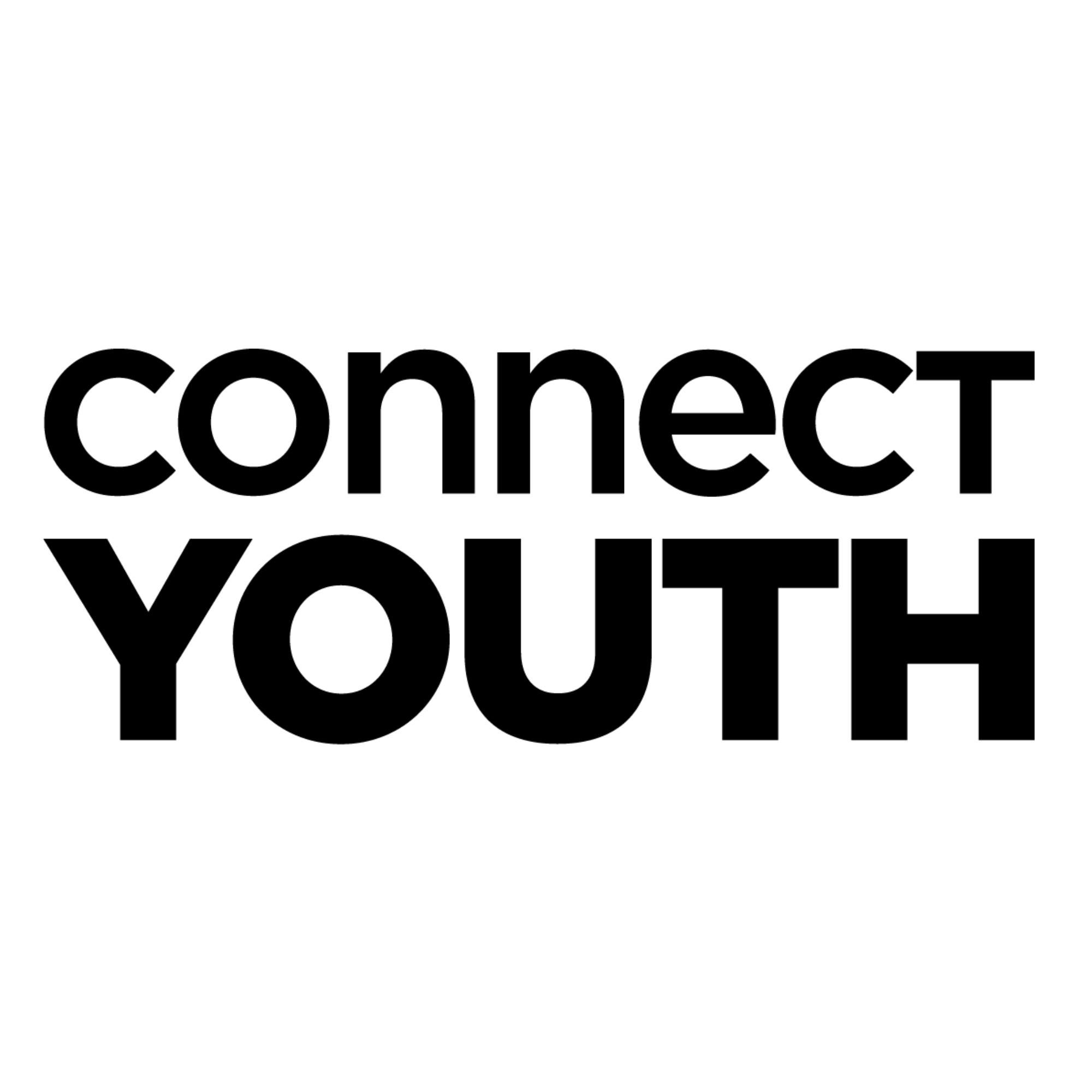 Connect Youth