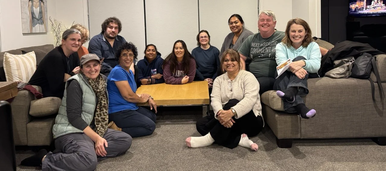 photo_2025-07-15 15.26.03.jpeg