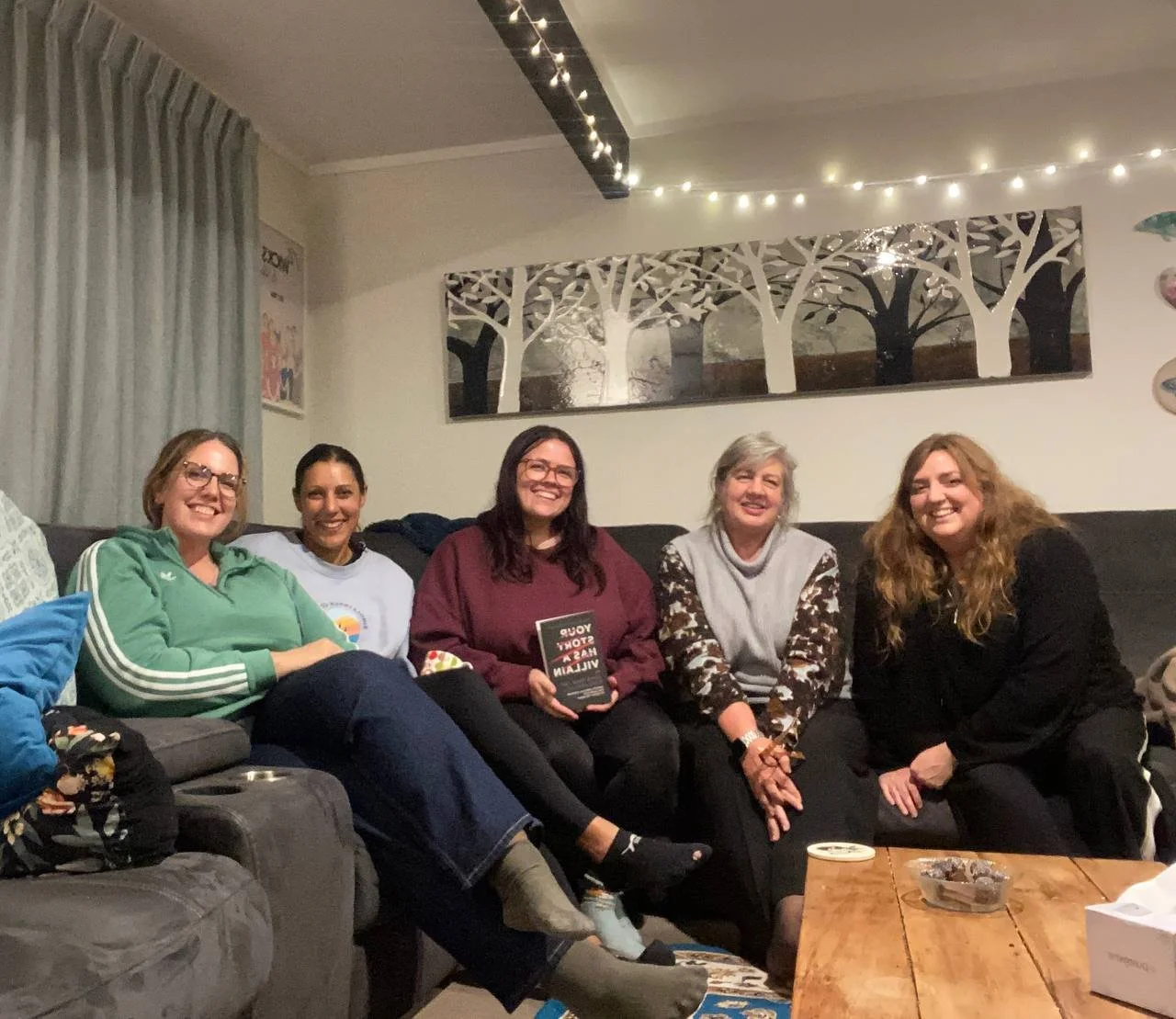 photo_2025-07-15 15.26.40.jpeg