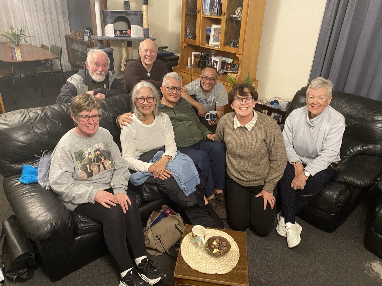 photo_2025-10-01 10.33.56.jpeg