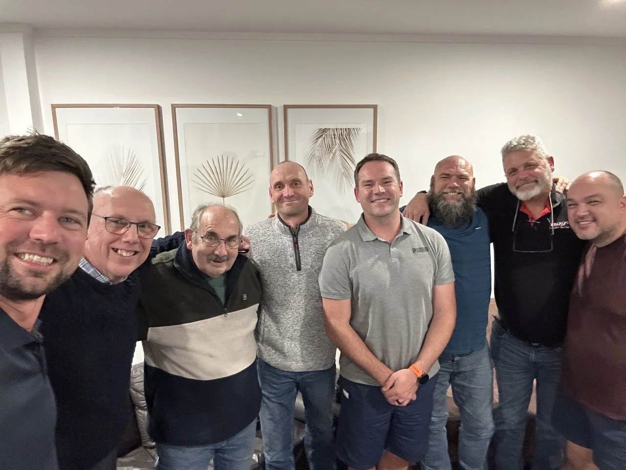 photo_2025-10-08 19.25.15.jpeg