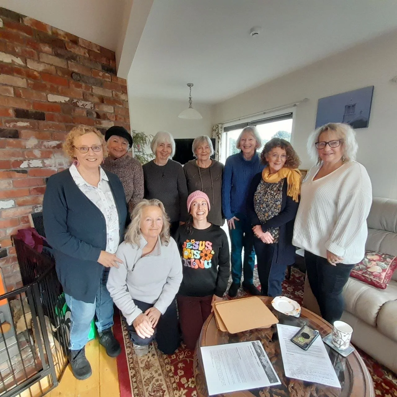 photo_2025-10-08 11.48.51.jpeg