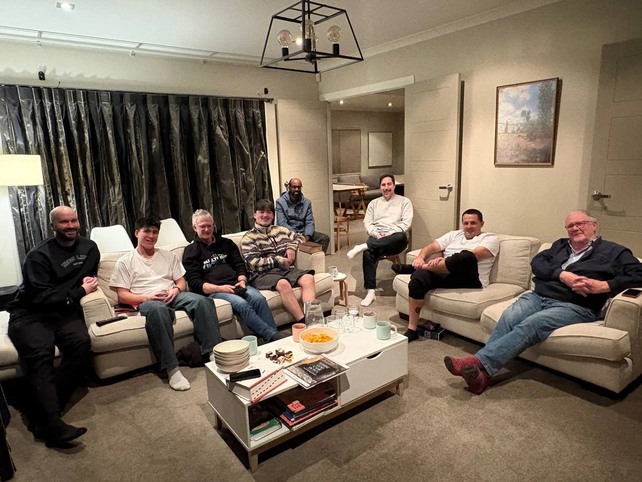 photo_2025-10-01 10.34.20.jpeg