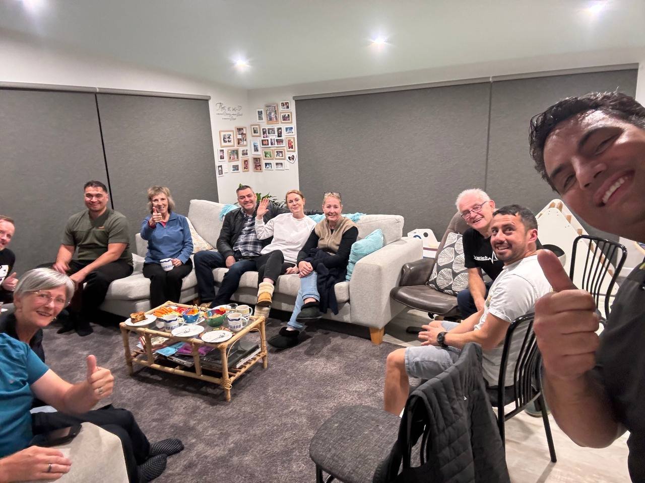 photo_2025-10-08 11.49.00.jpeg