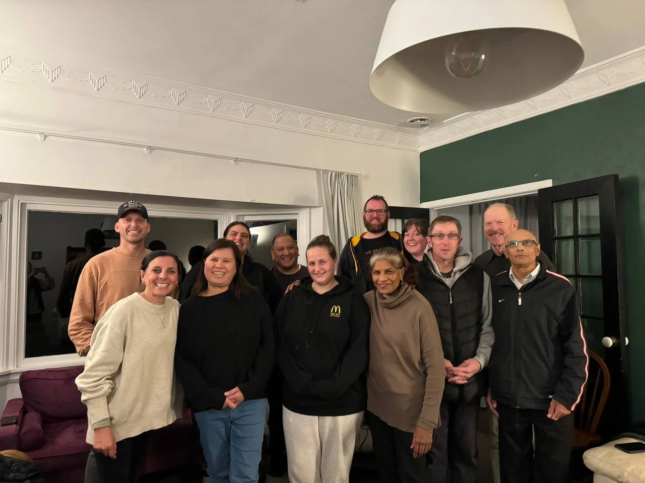 photo_2025-10-08 11.49.08.jpeg