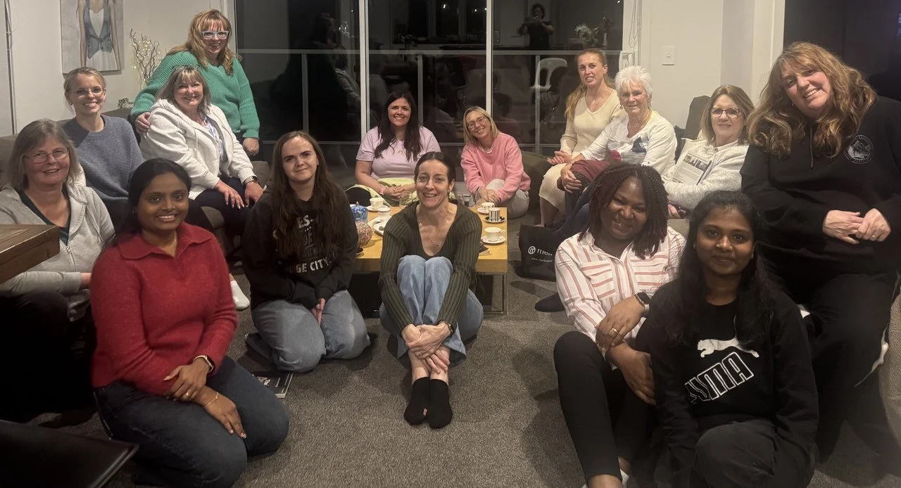 photo_2025-10-01 10.33.30.jpeg