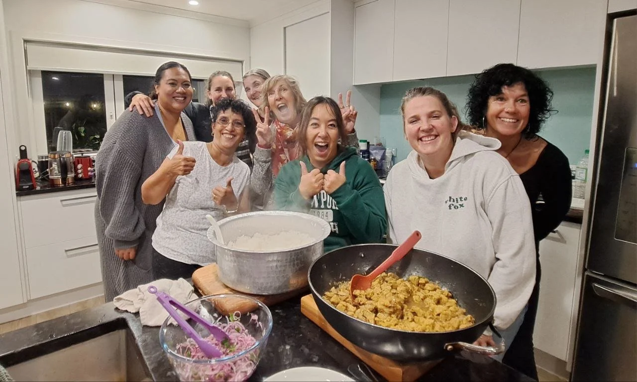 photo_2025-07-15 15.26.46.jpeg