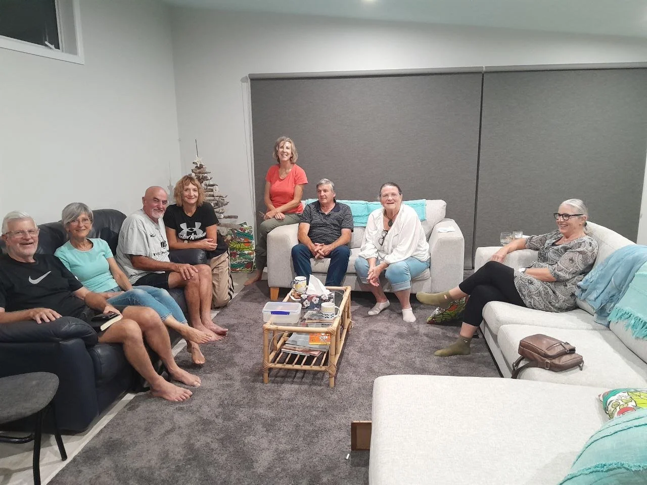 photo_2025-07-15 15.28.40.jpeg