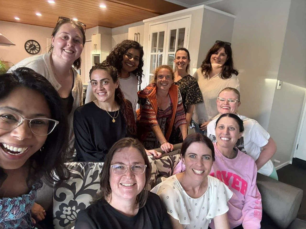 photo_2025-10-08 11.50.25.jpeg