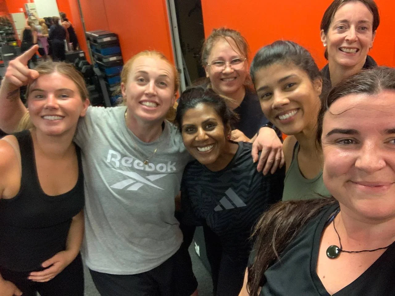 photo_2025-10-08 11.46.59.jpeg