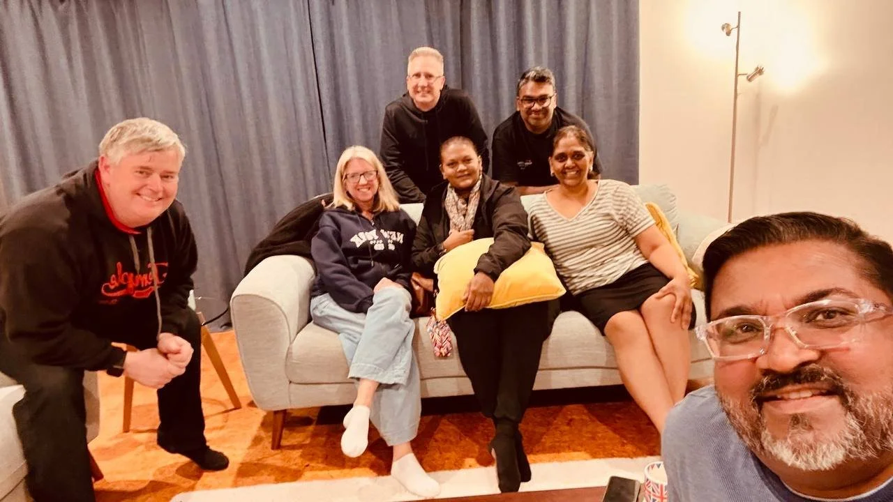 photo_2025-10-01 10.34.04.jpeg