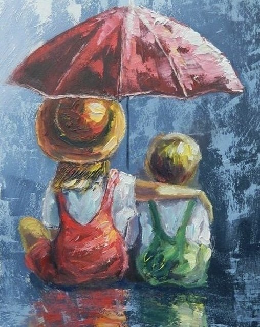Kids