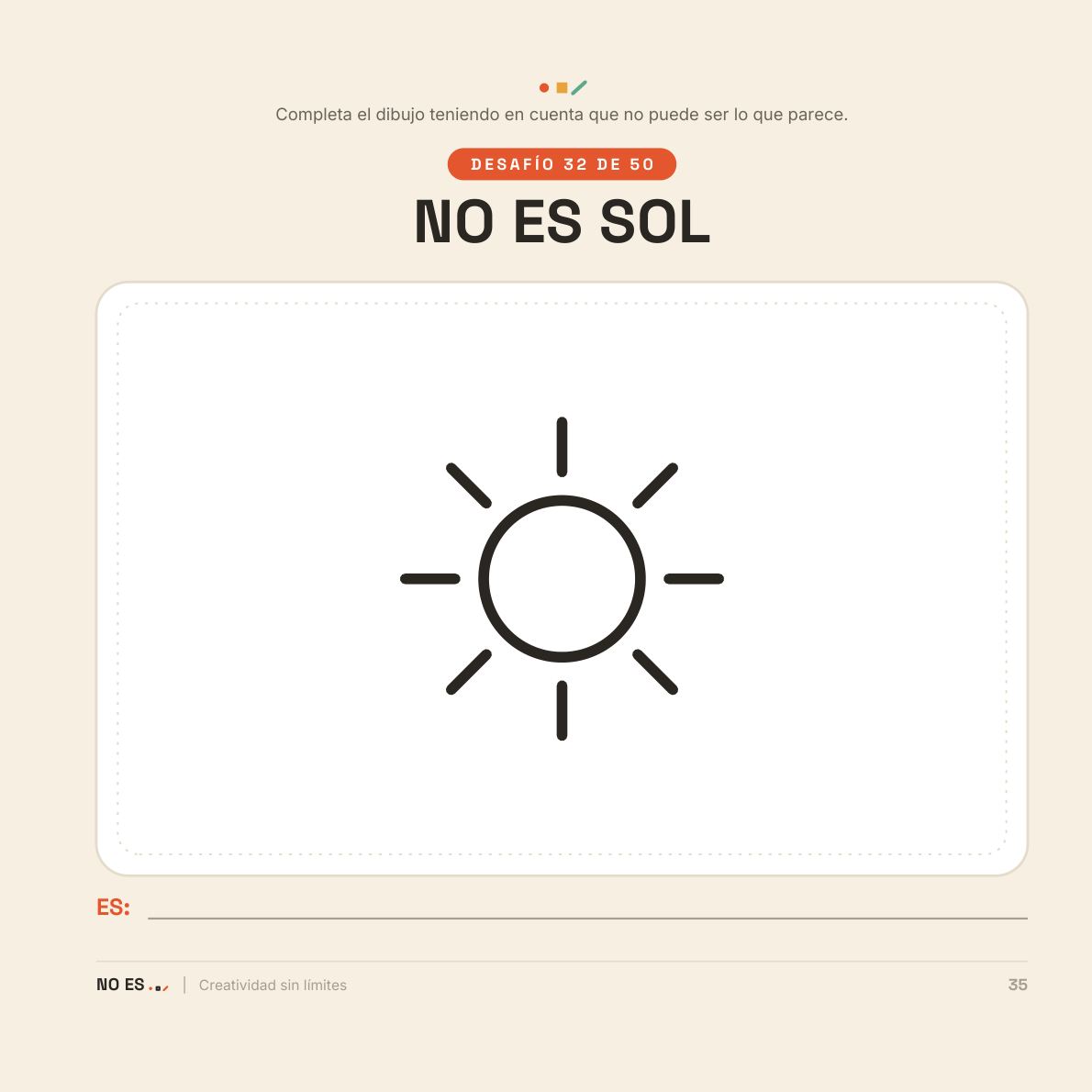 page-sol.png (copia)