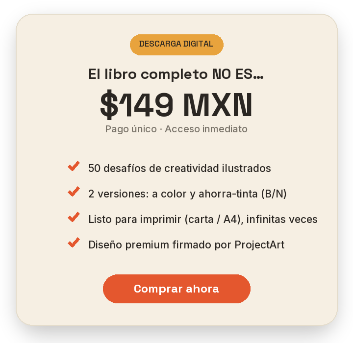 tarjeta-precio.png (copia)