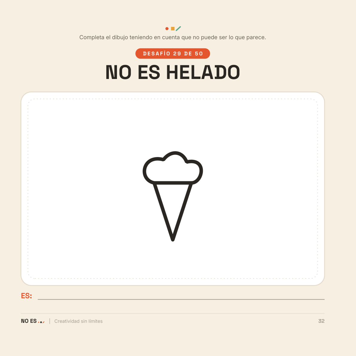 page-helado.png (copia)