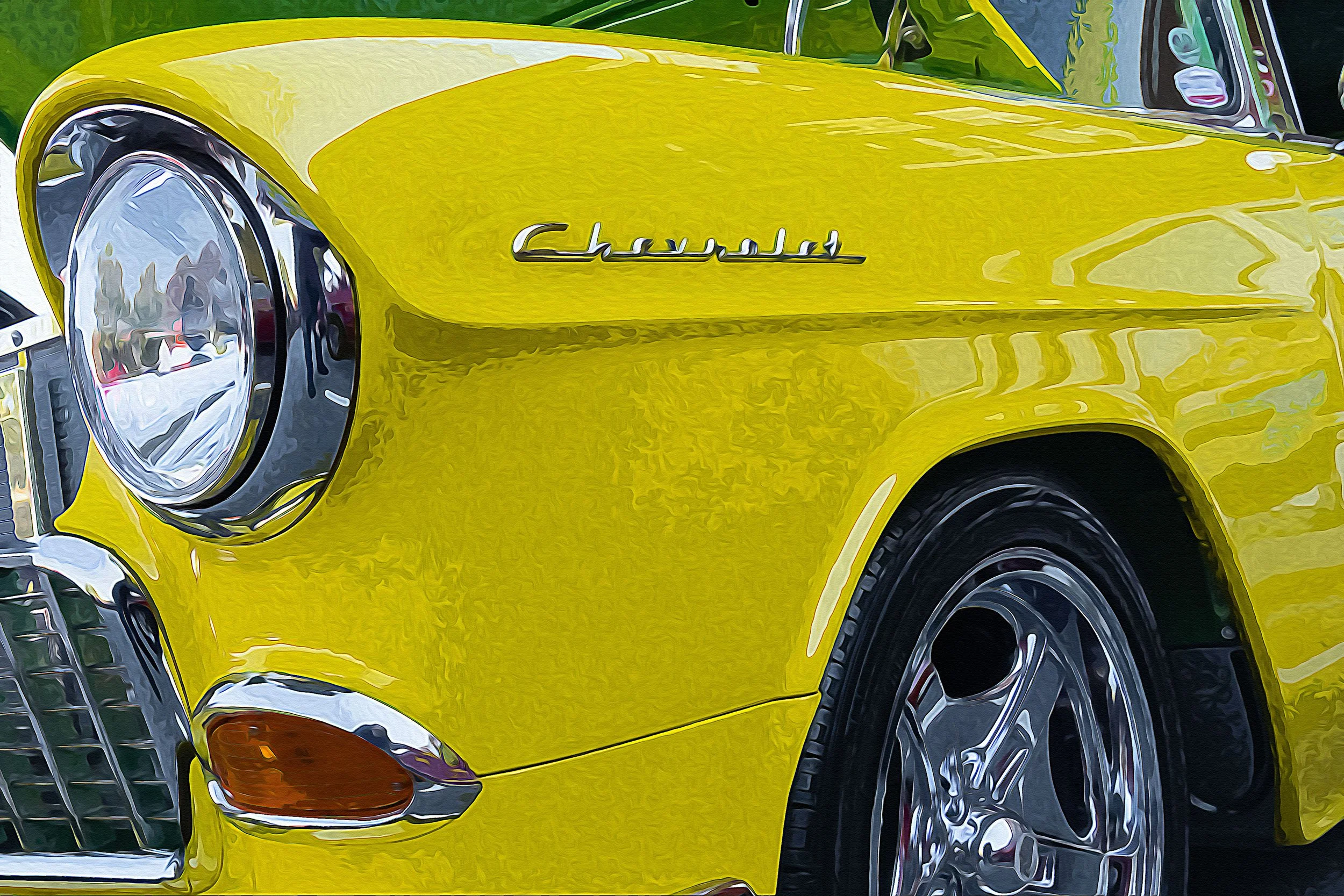 Chevy to the Levy.jpg