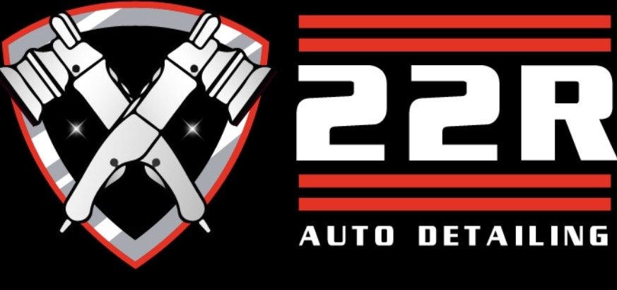 Los Angeles Mobile Auto Detailing Specialist- 22R-Auto-Detailing 