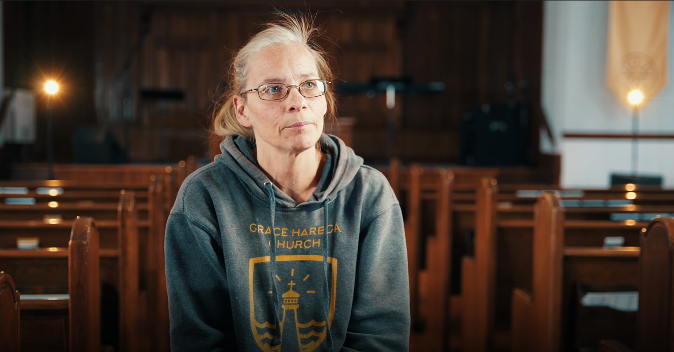 Screenshot 2026-03-14 at 12.02.15 PM.png