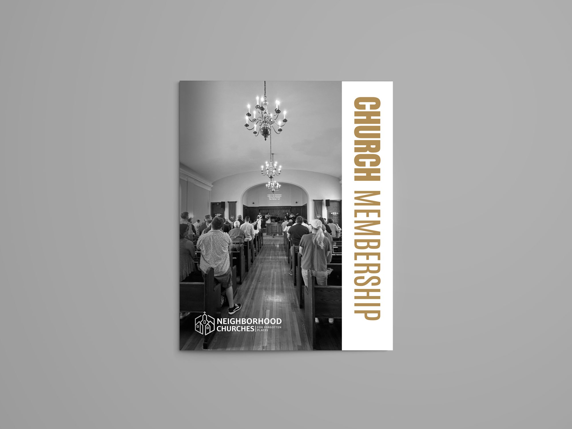 church membership.jpg