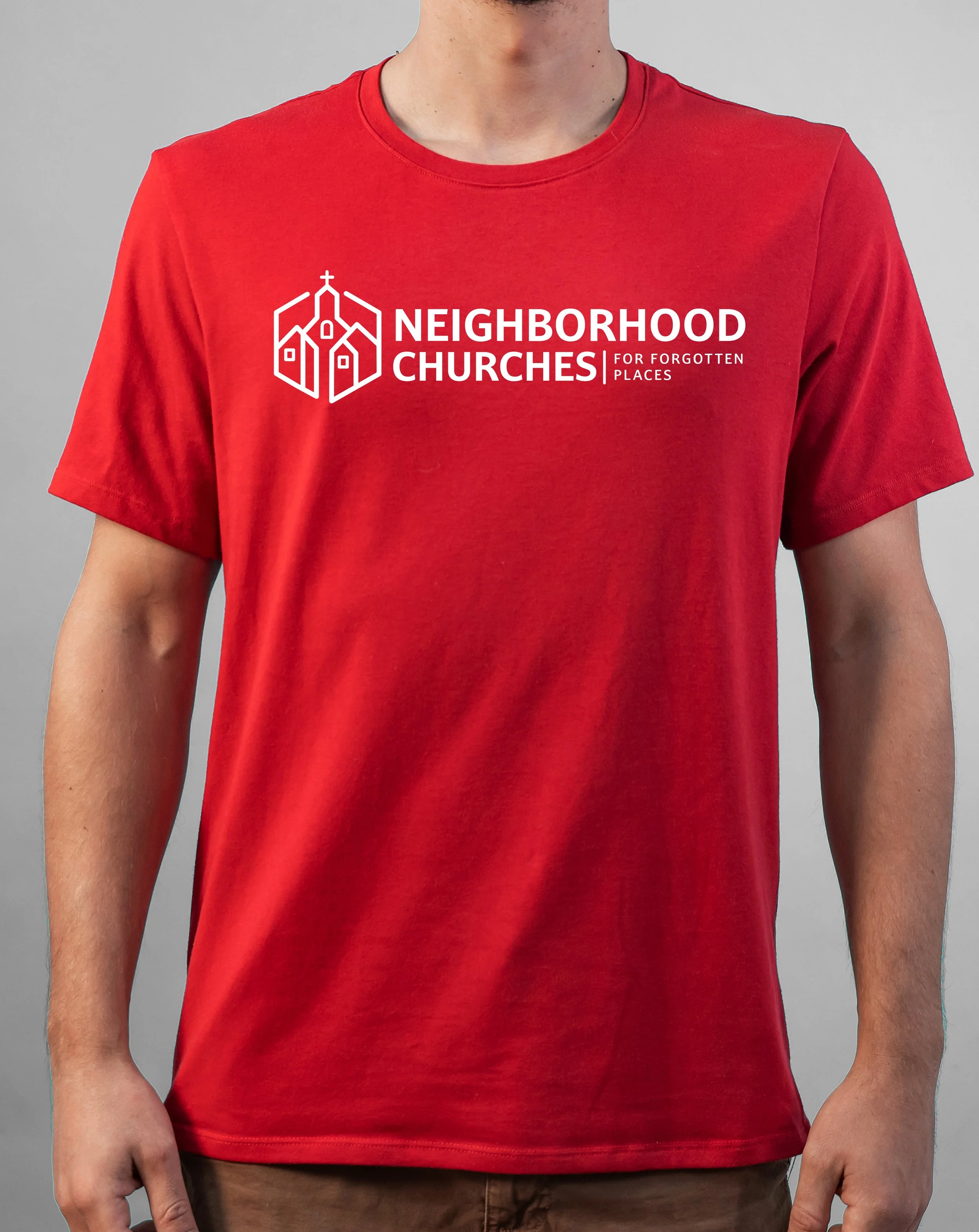 Red T.jpg