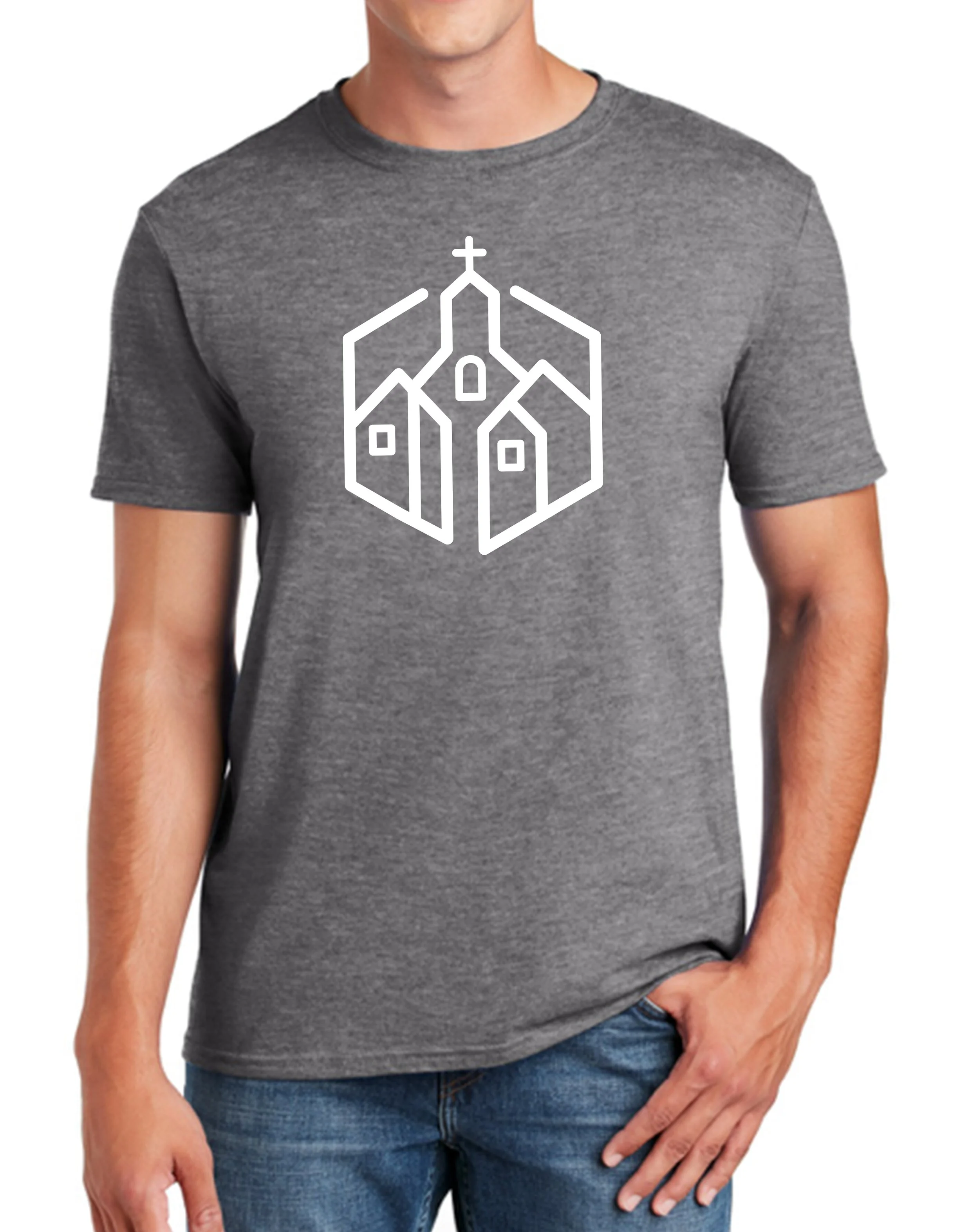 Dark Gray T.jpg