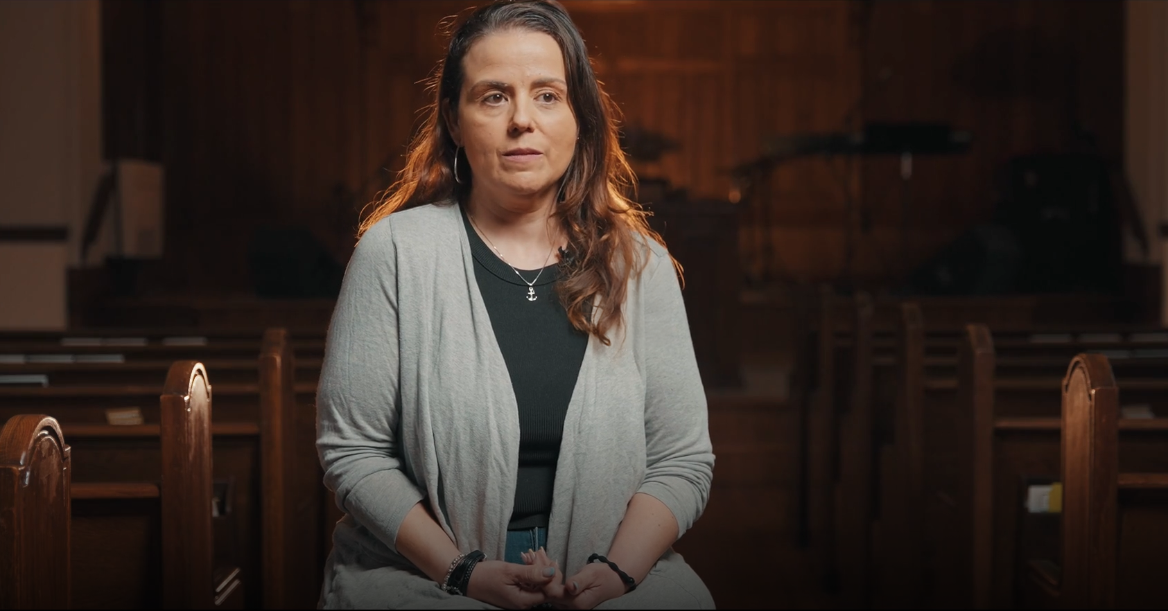 Screenshot 2026-03-14 at 11.44.21 AM.png