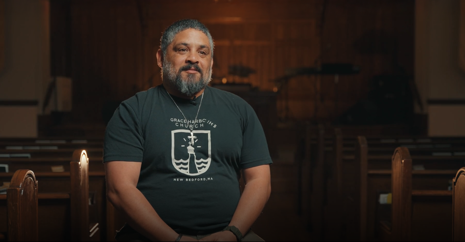 Screenshot 2026-03-14 at 11.58.23 AM.png