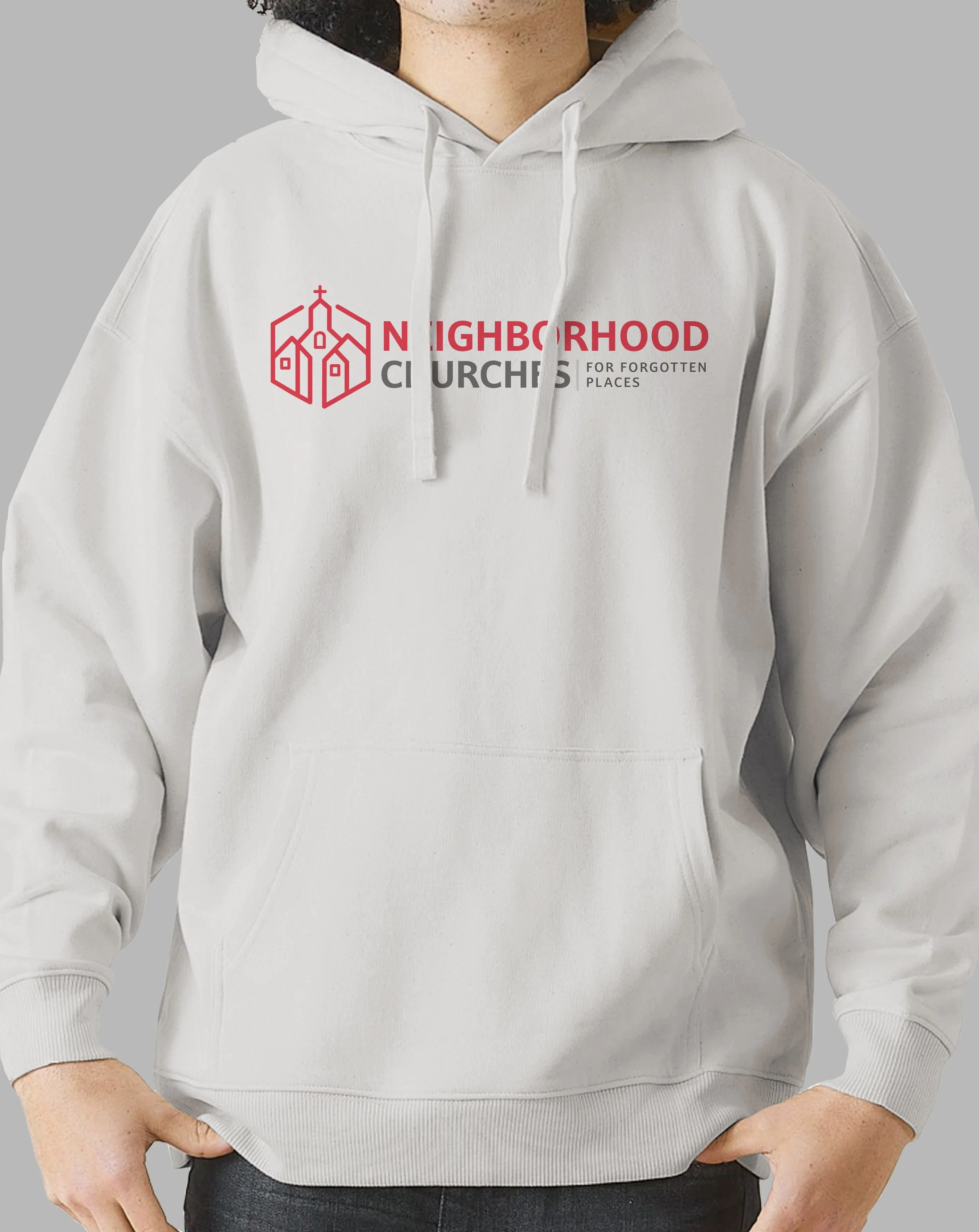 white smoke sweater front.jpg
