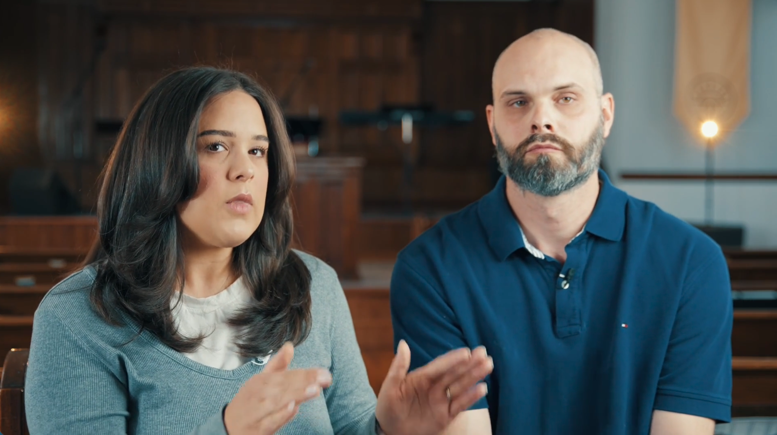 Related Video Item Thumbnail