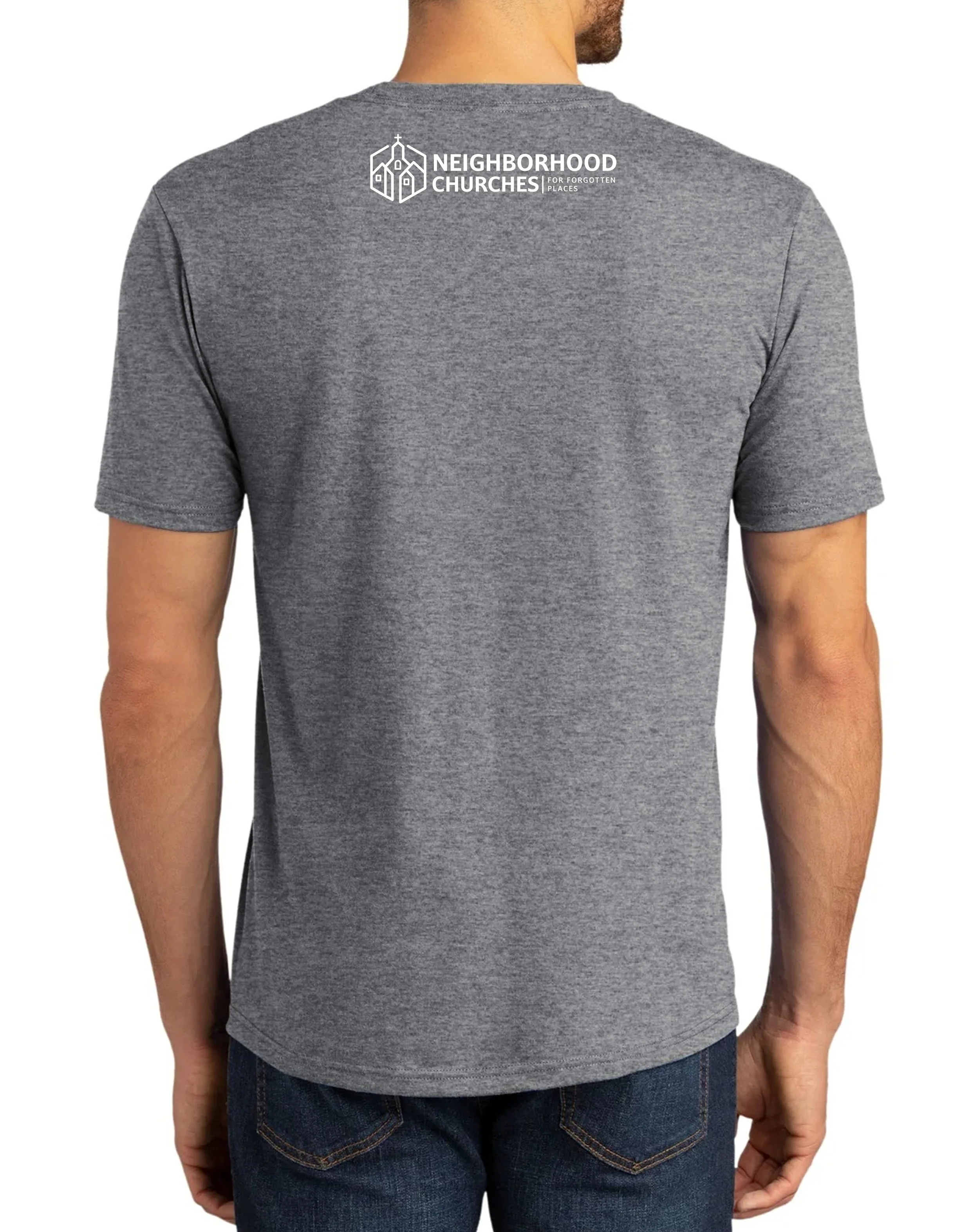 Dark Gray T back.jpg