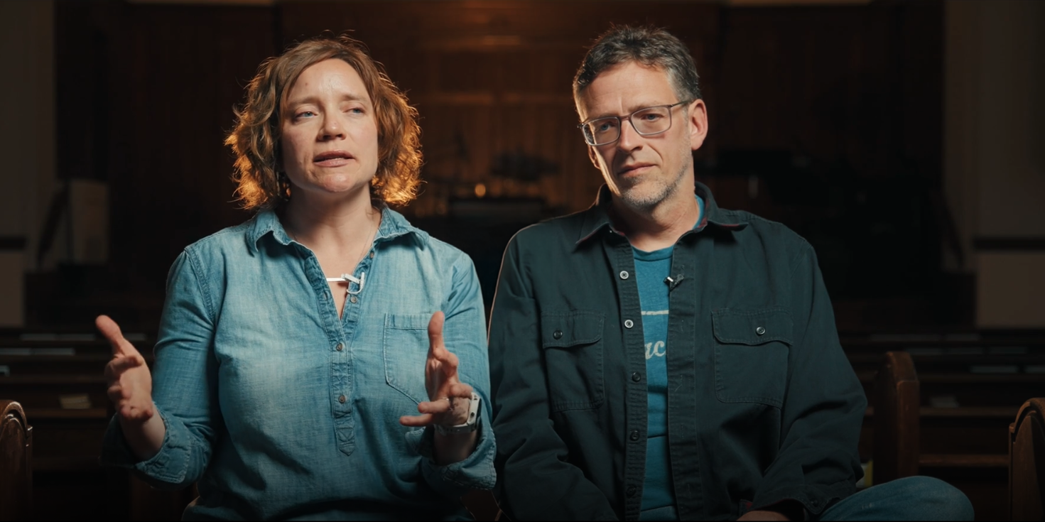 Related Video Item Thumbnail